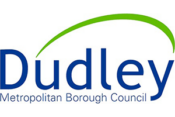Mooma Media Customer logo: Dudley Metropolitan Borough Council; a video production customer.
